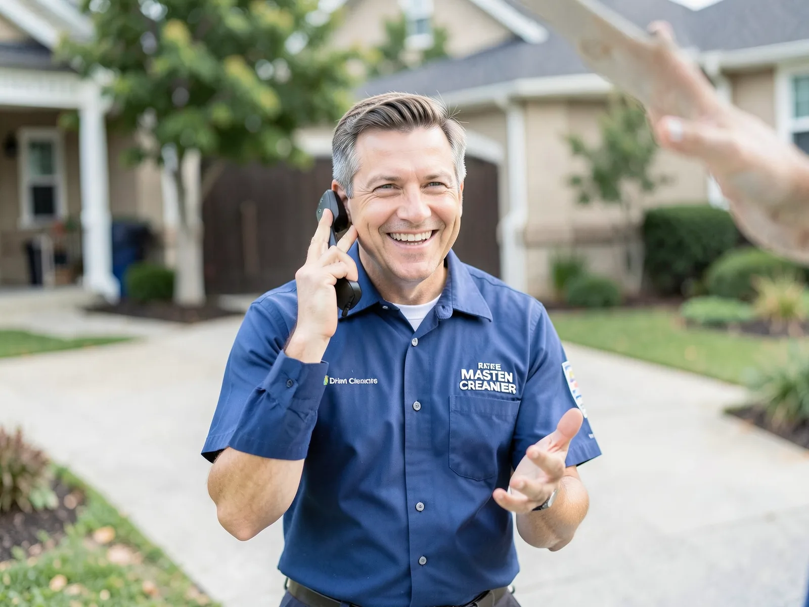 Drain Cleaning Vernon, NY FAQs